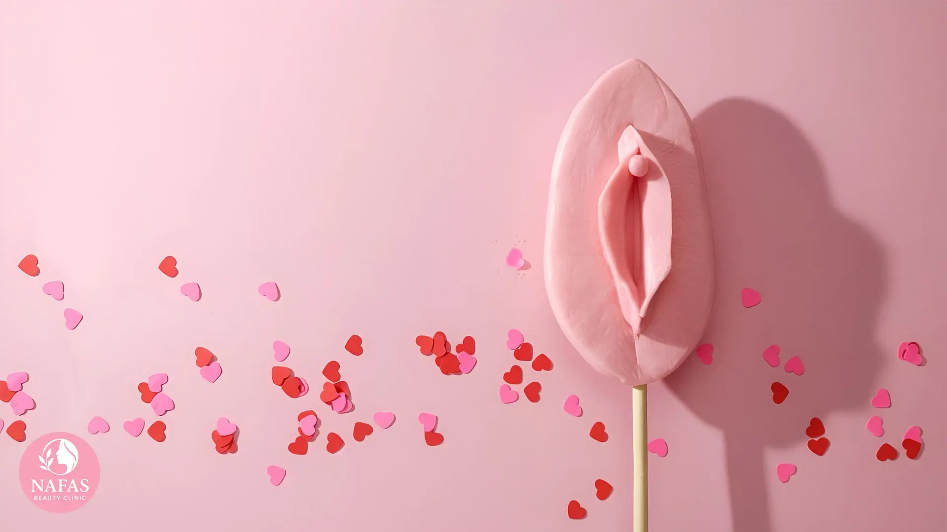 تفاوت لابیاپلاستی و هودکتومی؛ کدام جراحی مناسب من است؟