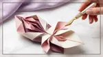 تفاوت لابیاپلاستی و هودکتومی