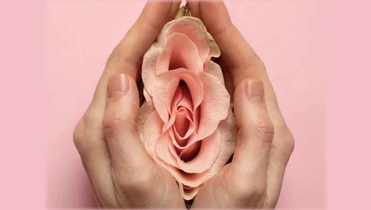 لابیاپلاستی